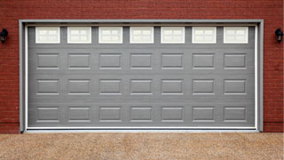 Garage Door Repair at Fisher Estates, Florida